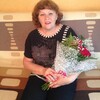 Тамара, 65, г.Мценск Тамара, 65, г.Мценск