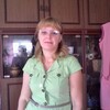 Ольга, 44, г.Куйбышев (Новосибирская обл.) Ольга, 44, г.Куйбышев (Новосибирская обл.)