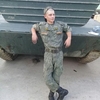 максим, 18, г.Владикавказ максим, 18, г.Владикавказ