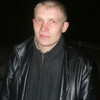 Денис, 37, г.Архангелькое Денис, 37, г.Архангелькое