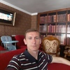 Игорь, 39, г.Керчь Игорь, 39, г.Керчь