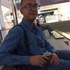 Михаил, 28, г.Иваново Михаил, 28, г.Иваново