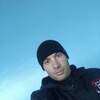 Сергей, 39, г.Абакан Сергей, 39, г.Абакан