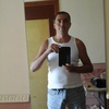 Тимофей, 35, г.Керчь Тимофей, 35, г.Керчь
