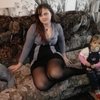дианочка, 22, г.Пенза дианочка, 22, г.Пенза