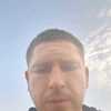 Андрей, 30, г.Ростов-на-Дону Андрей, 30, г.Ростов-на-Дону