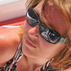 Галина, 40, г.Самара Галина, 40, г.Самара