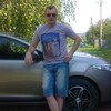 Александр, 33, г.Заокский Александр, 33, г.Заокский