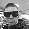 александр, 20, г.Слободской александр, 20, г.Слободской