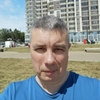 Nik, 48, г.Кингисепп Nik, 48, г.Кингисепп