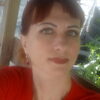 Ангелина, 44, г.Красноярск Ангелина, 44, г.Красноярск