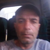 Анвар, 49, г.Иркутск Анвар, 49, г.Иркутск