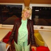 Ольга, 47, г.Чехов Ольга, 47, г.Чехов
