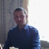 Серёга, 32, г.Промышленная Серёга, 32, г.Промышленная