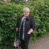 Елена, 52, г.Опочка Елена, 52, г.Опочка