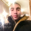 Денис, 31, г.Ревда (Мурманская обл.) Денис, 31, г.Ревда (Мурманская обл.)