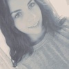 Юлия, 16, г.Ростов-на-Дону Юлия, 16, г.Ростов-на-Дону