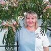 Юлия, 49, г.Петропавловск-Камчатский Юлия, 49, г.Петропавловск-Камчатский