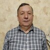 Александр, 63, г.Александров Александр, 63, г.Александров