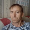 Василий Васильев, 41, г.Нурлат Василий Васильев, 41, г.Нурлат