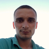 Борис, 36, г.Дмитров Борис, 36, г.Дмитров