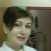 Галина, 61, г.Пермь Галина, 61, г.Пермь