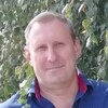Вячеслав, 51, г.Волгоград Вячеслав, 51, г.Волгоград