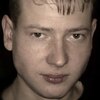 Алексей ..., 29, г.Солигалич Алексей ..., 29, г.Солигалич