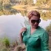 ирина, 39, г.Энгельс ирина, 39, г.Энгельс