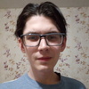Иван, 22, г.Дзержинск Иван, 22, г.Дзержинск
