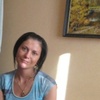 Ирина, 36, г.Москва Ирина, 36, г.Москва