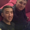 Нурик, 24, г.Усть-Уда Нурик, 24, г.Усть-Уда