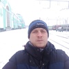 Сергей, 32, г.Тикси Сергей, 32, г.Тикси