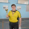Данил, 20, г.Волоконовка Данил, 20, г.Волоконовка