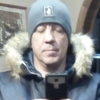 Эдуард, 30, г.Пенза Эдуард, 30, г.Пенза
