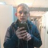 ярослав, 23, г.Нижний Тагил ярослав, 23, г.Нижний Тагил