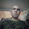 Виктор, 38, г.Советский Виктор, 38, г.Советский