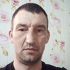 Тимофей, 30, г.Ключи (Камчатская обл.) Тимофей, 30, г.Ключи (Камчатская обл.)