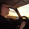 Андрей, 27, г.Малоярославец Андрей, 27, г.Малоярославец