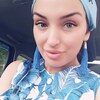 Юлия, 26, г.Владивосток Юлия, 26, г.Владивосток