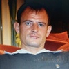 илья, 36, г.Актюбинский илья, 36, г.Актюбинский