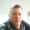 Анатолий, 42, г.Омск Анатолий, 42, г.Омск