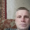Артём, 41, г.Сыктывкар Артём, 41, г.Сыктывкар