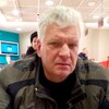 николай, 60, г.Петрозаводск николай, 60, г.Петрозаводск