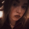 Анастасия Потапова, 24, г.Кызыл Анастасия Потапова, 24, г.Кызыл