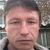 Евгений, 44, г.Малмыж Евгений, 44, г.Малмыж