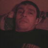 sah2009, 38, г.Октябрьский (Башкирия) sah2009, 38, г.Октябрьский (Башкирия)
