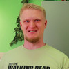 Алексейка, 31, г.Владивосток Алексейка, 31, г.Владивосток