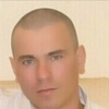 александр, 34, г.Нарьян-Мар александр, 34, г.Нарьян-Мар