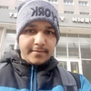 Mojtahid Hasan, 23, г.Тула Mojtahid Hasan, 23, г.Тула